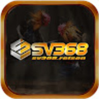 sv368login