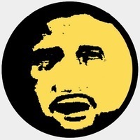Владимир Георгиев