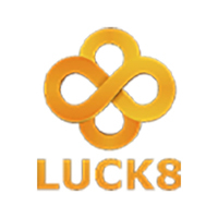 Luck8 -Trang chủ nhà cái Luck888 - Đăng ký tải app nhanh 2/2025