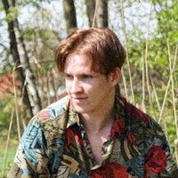 FILIP
