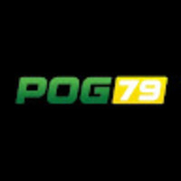 POG79
