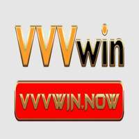 vvvwin