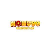 Nohu90