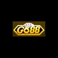 Go88 Cổng giải