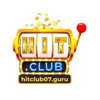 Hitclub