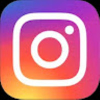 Instagram pro
