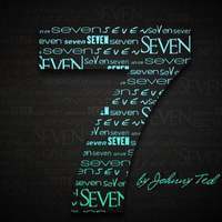 7evenpictures