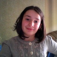 lizi lizi