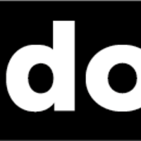 TheOutdoorNest