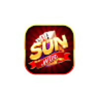 Sunwin Support
