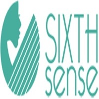 Sixth Sense Beauty Clinic
