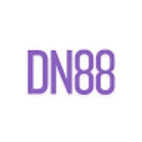 DN88