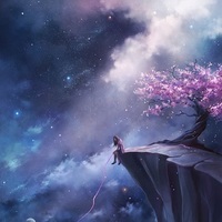 Restful_Knight