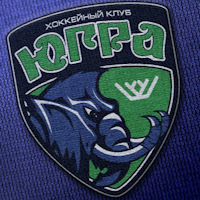 nikkor