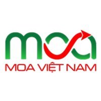 moavietnam