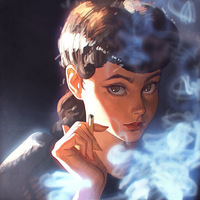 Mako