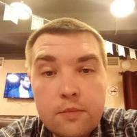 Sergeniy