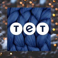 TET_tv