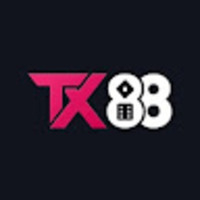 TX88