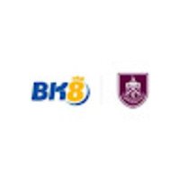 bk8casinom