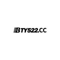 BTY522