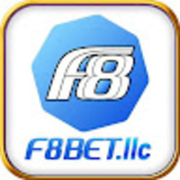 F8BET – Link Truy Cập Nhà Cái F8bet Chính Thức #1 Việt Nam