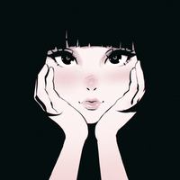 Nyoko Saito
