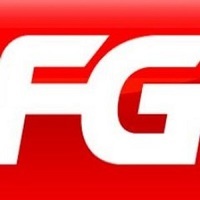 Fex Gex