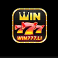 Win777
