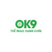 OK9