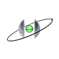 Helios Science