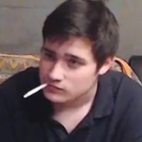 HGK