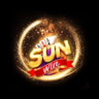 Sunwin