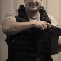 Павел Рудаков