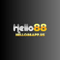 Hello88 - CỔNG GAME GIẢI TRÍ ĐỈNH CAO #1 2025