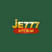 JE777