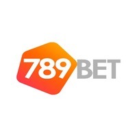 789Bet