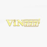 Vin777