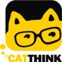 catthink