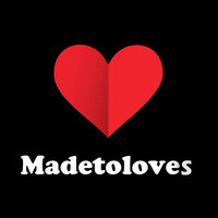 madetoloves