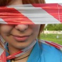 Даша Михаляк