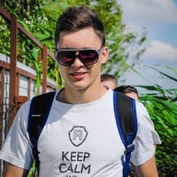 Konstantin Rip
