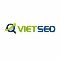 VietSeo
