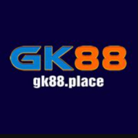 gk88place
