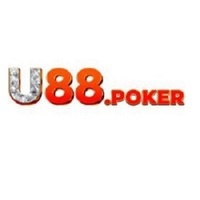 U88poker