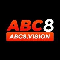 ABC8 - Nhà Cái Trực Tuyến Hàng Đầu