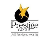 Prestige Marigold