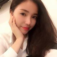 nandaparamita
