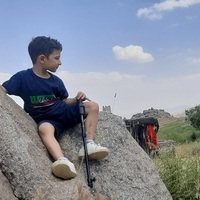 mahansalimi1397