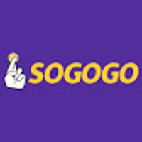 SOGOGO  - The #1 Gaming Site | Top-Rated Online Casino